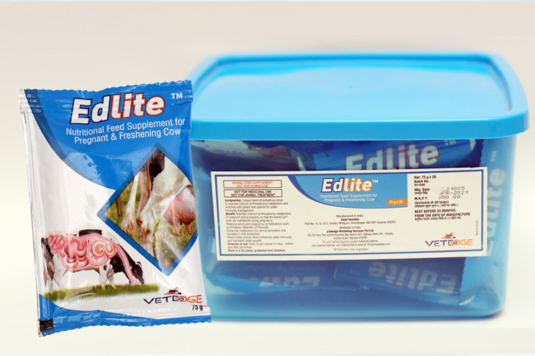 Edlite